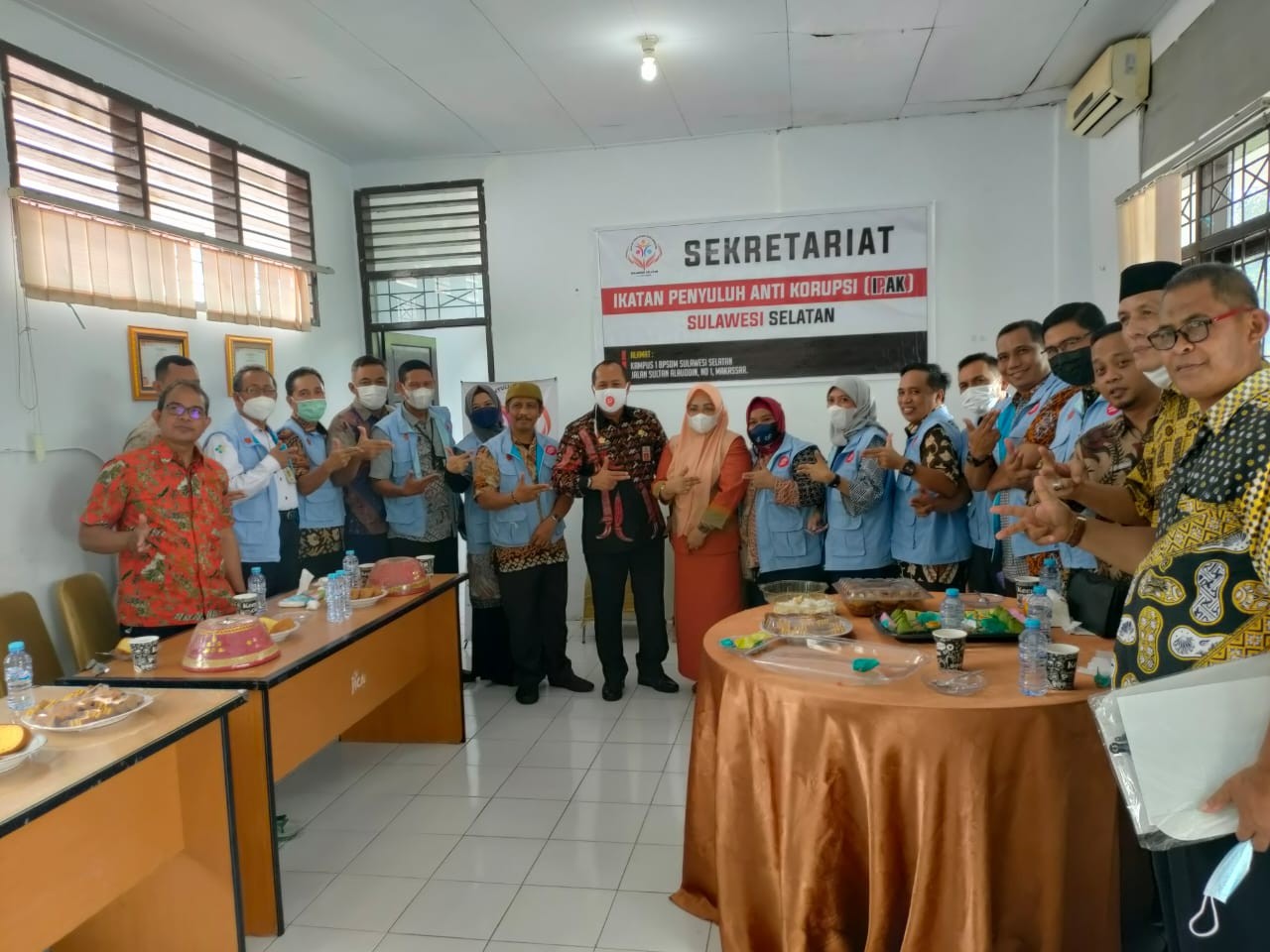 1__IPAK_SULSEL.jpg