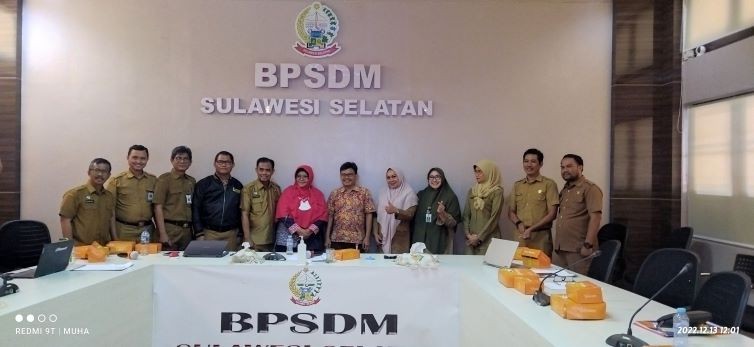 2_kemensos1.jpg