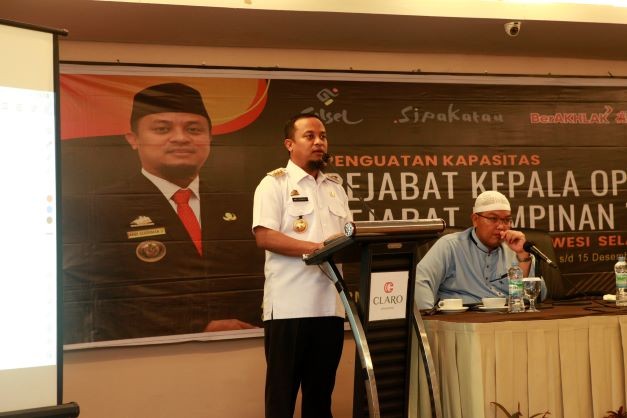 3__PenguatanKapasitas.JPG