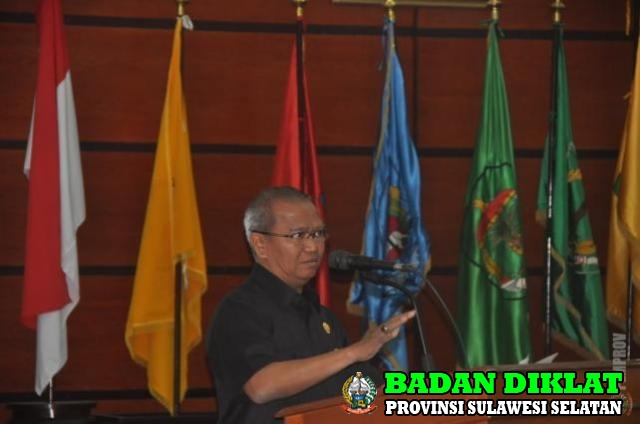 Rapat Monitoring dan Evaluasi Program/Kegiatan Pembangunan Triwulan II Tahun 2014