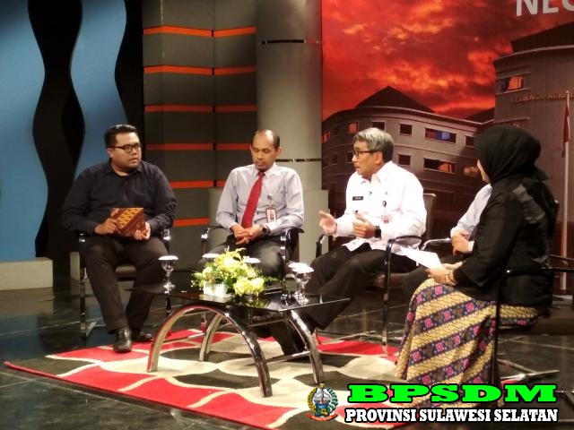 53tvri.jpg