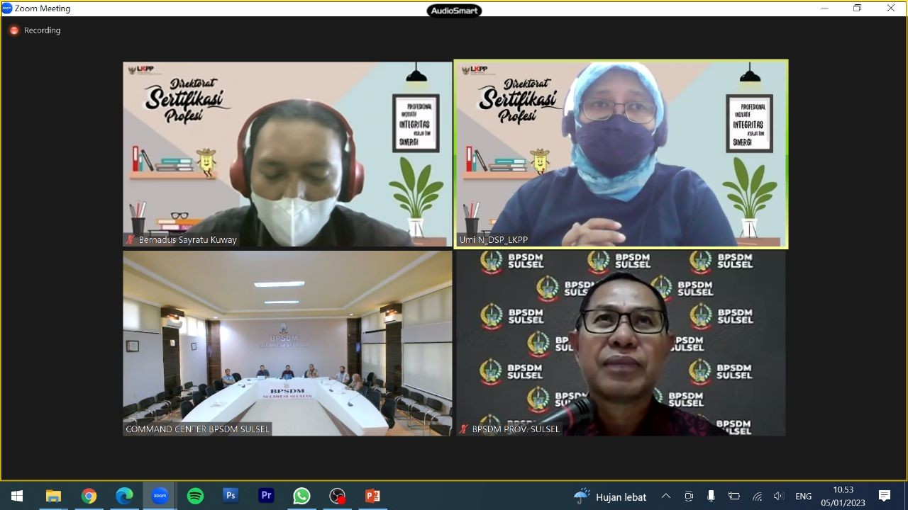 7__Visitasi_Sertifikasi_PBJ_20230105.jpg