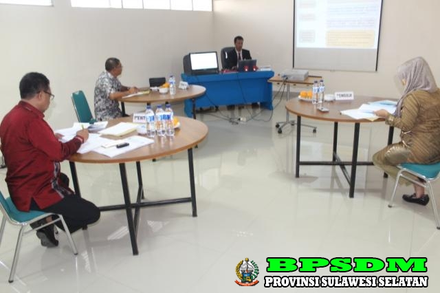 95IMG_5569.JPG