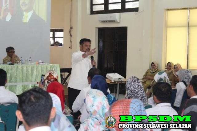 9IMG_9284.JPG