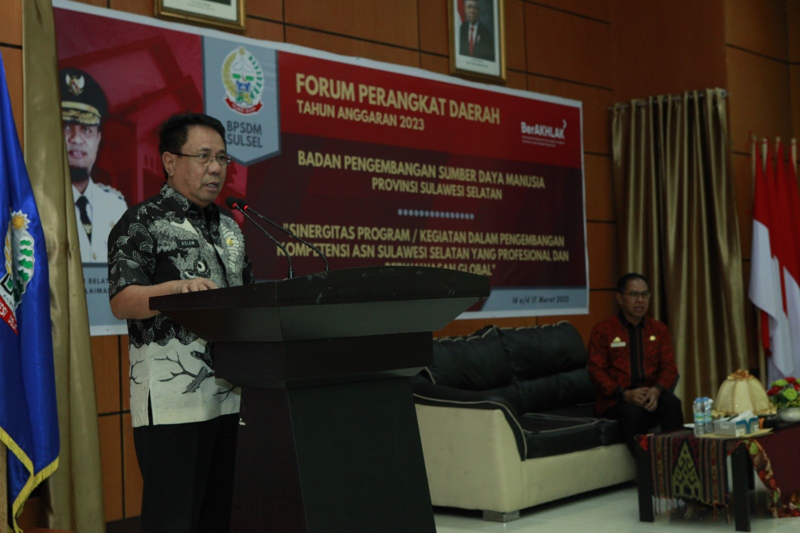 KUNJUNGAN.jpg