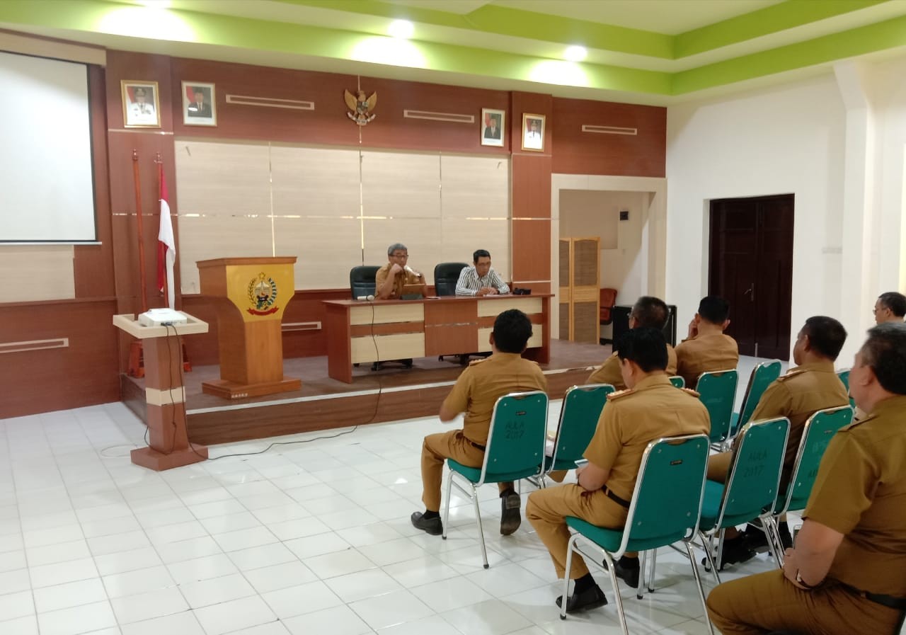 Orientasi.jpg