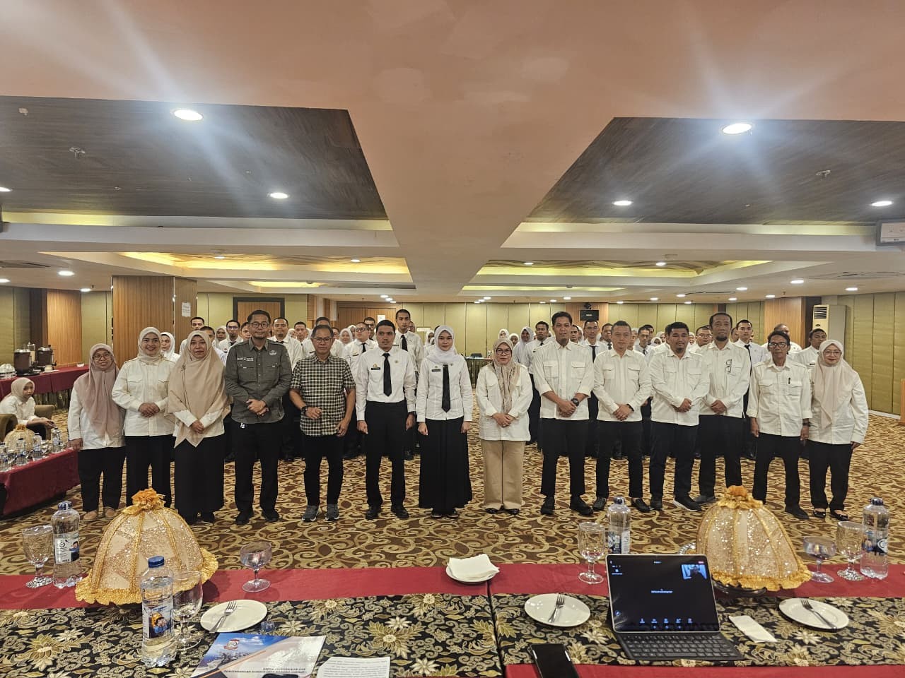 Pembukaan_Latsar_Makassar.jpg