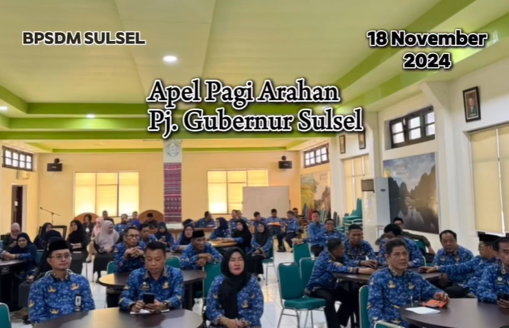 Screenshot_(197).png