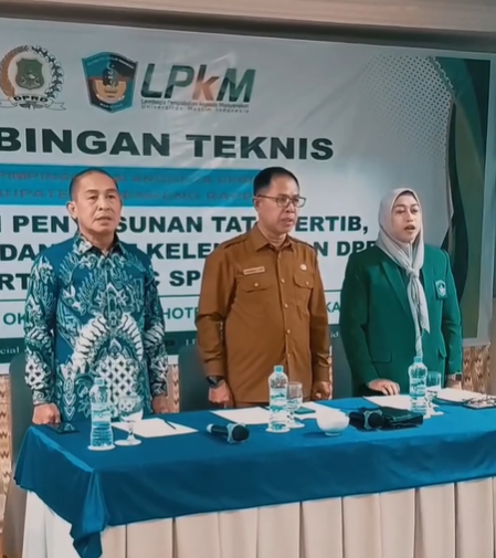 Screenshot_(78).png