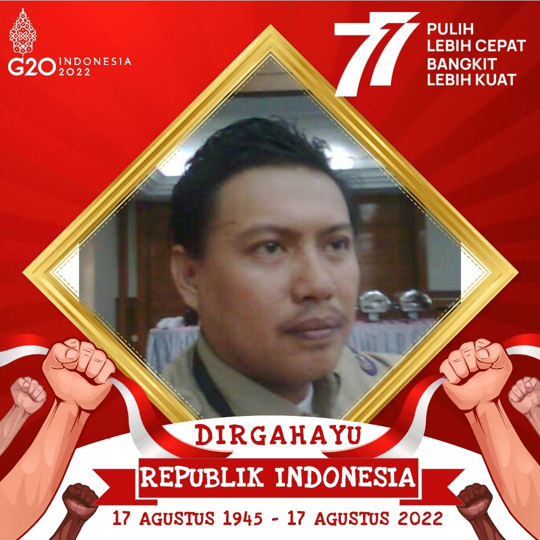 ASN MERDEKA DALAM BEKERJA
