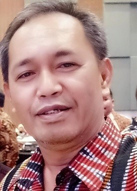 ampera3.jpg
