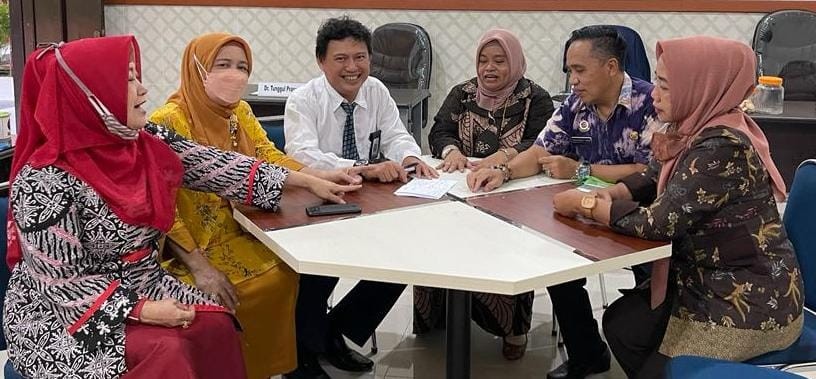 KEPEMIMPINAN PERUBAHAN, SEBUAH CATATAN RINGAN COACH - BAGIAN KEDUA