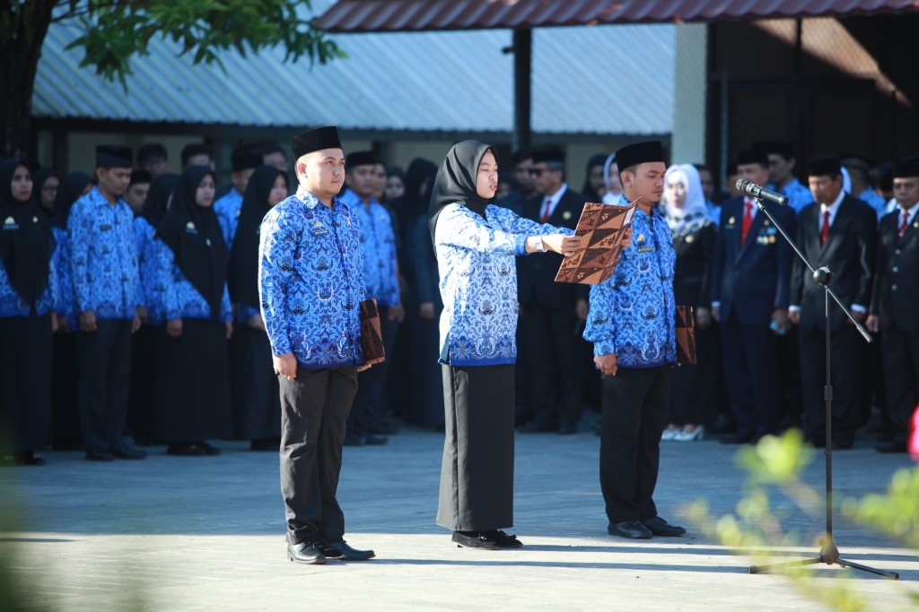 berita.JPG