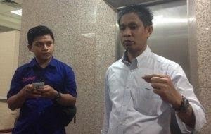 berita10.jpg