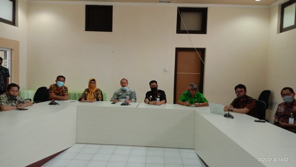 berita20.jpg