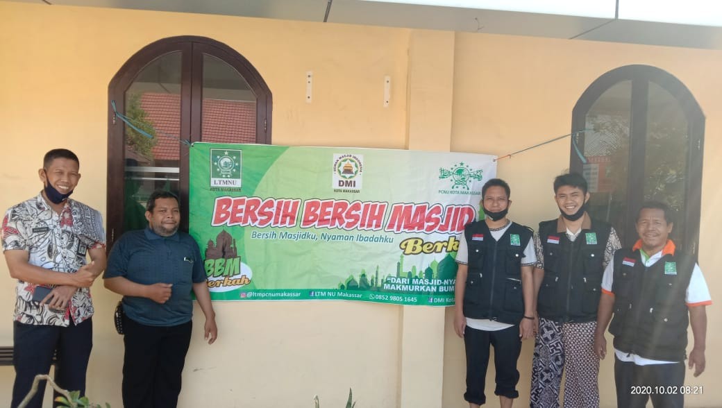 bersihmasjid.jpg