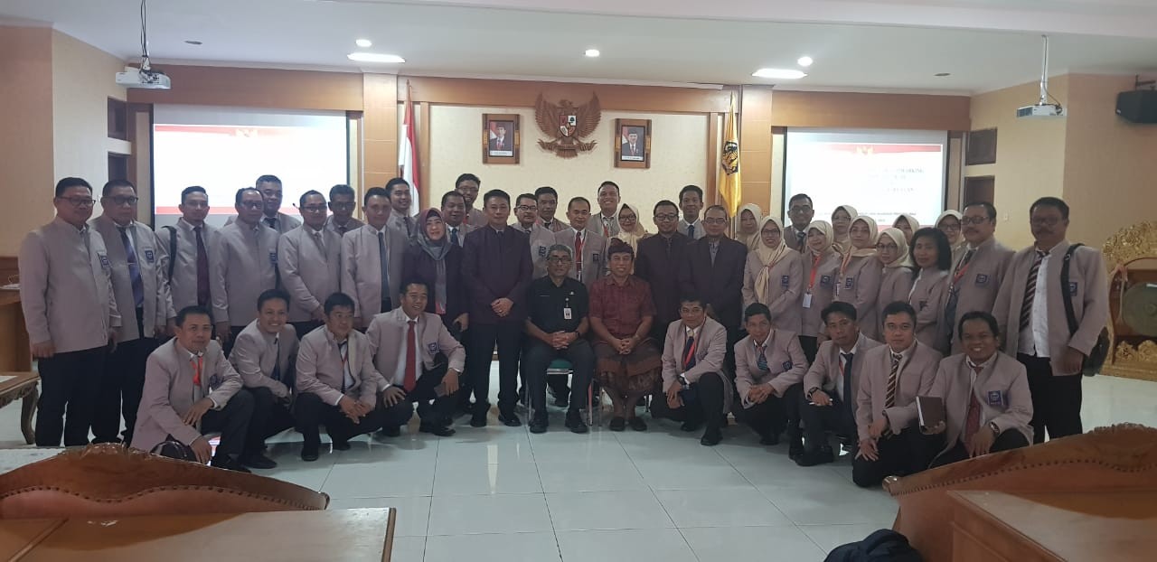 bm-bali.jpg