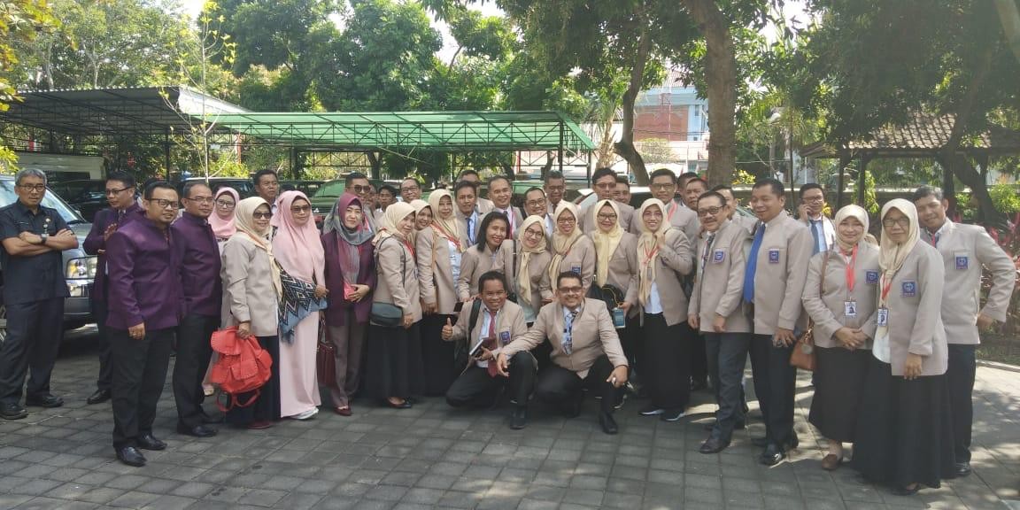 bm-bali2.jpg