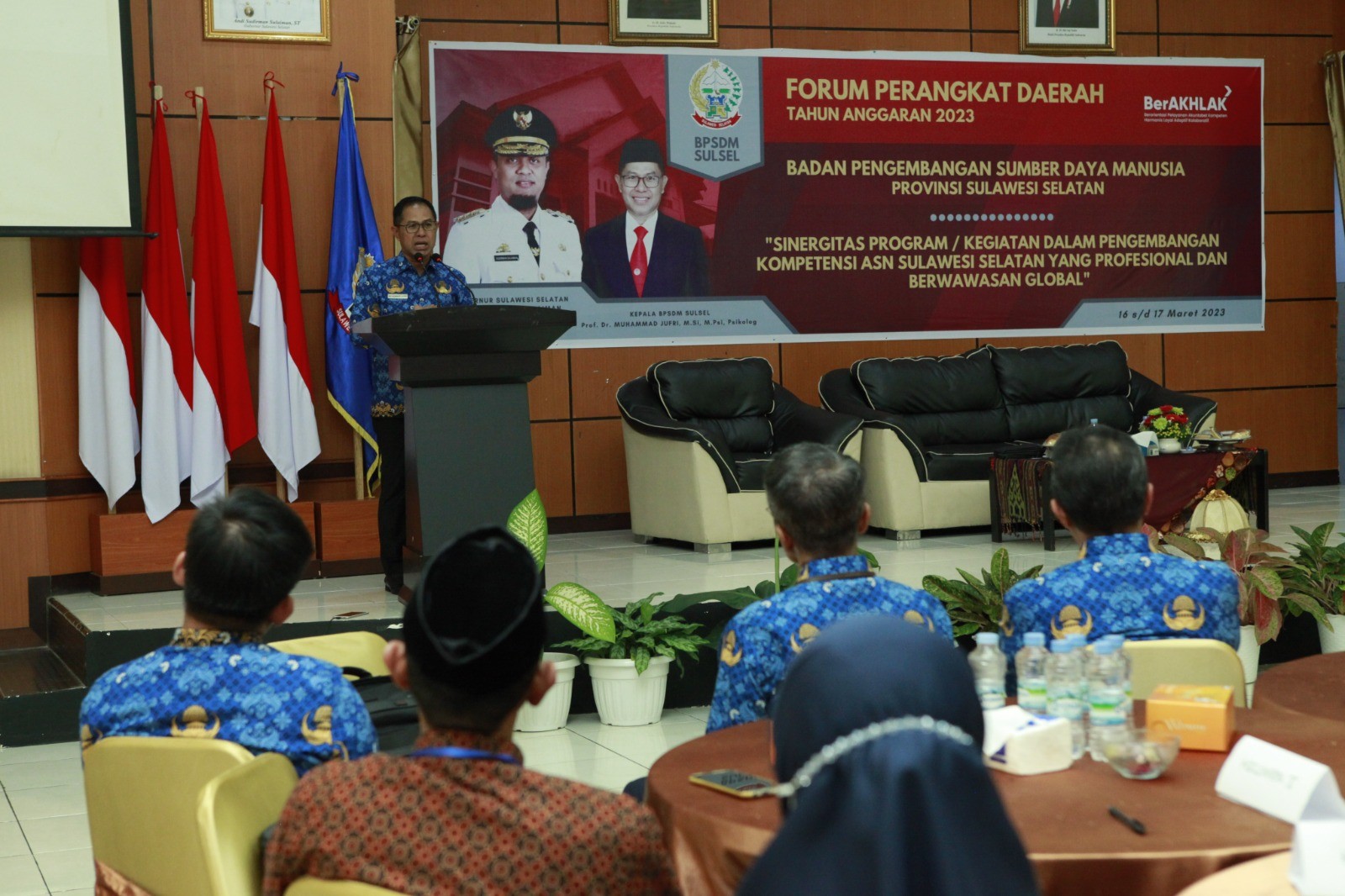 forum.jpg
