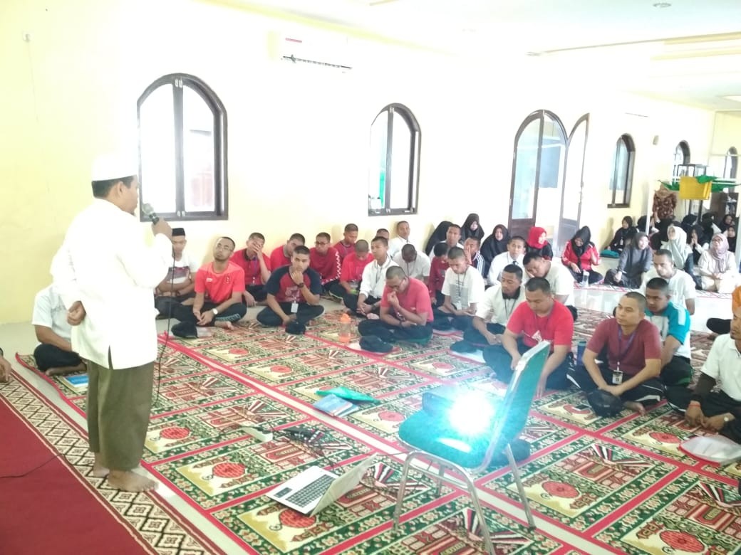 gambar.jpg
