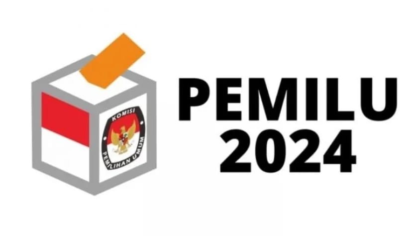 SIKAP APARATUR SIPIL NEGARA (ASN) MENGHADAPI TAHUN POLITIK 2024