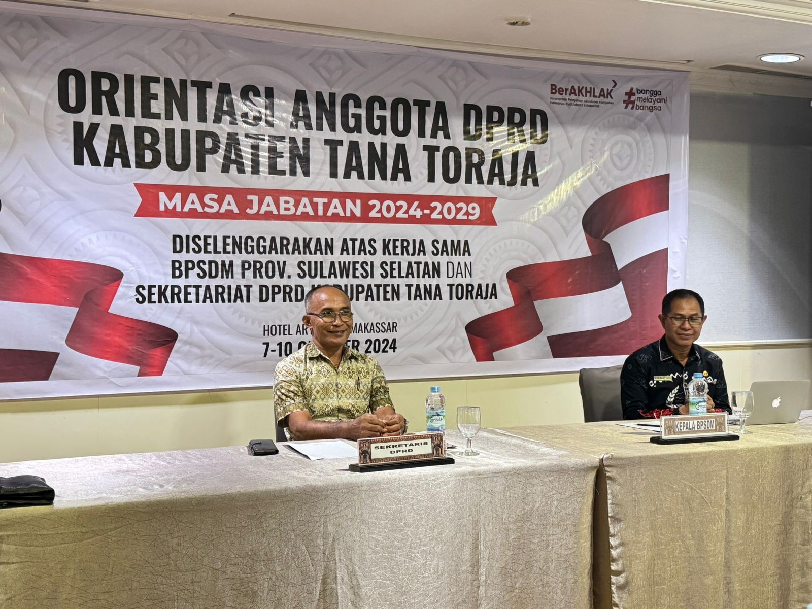 penutupan_orientasi_toraja.jpg