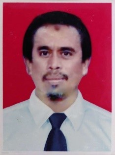 BUDAYA MAKAN PISANG DI KALANGAN APARATUR SIPIL NEGARA (ASN): MENYINGKAP TRADISI SEDERHANA YANG KAYA
