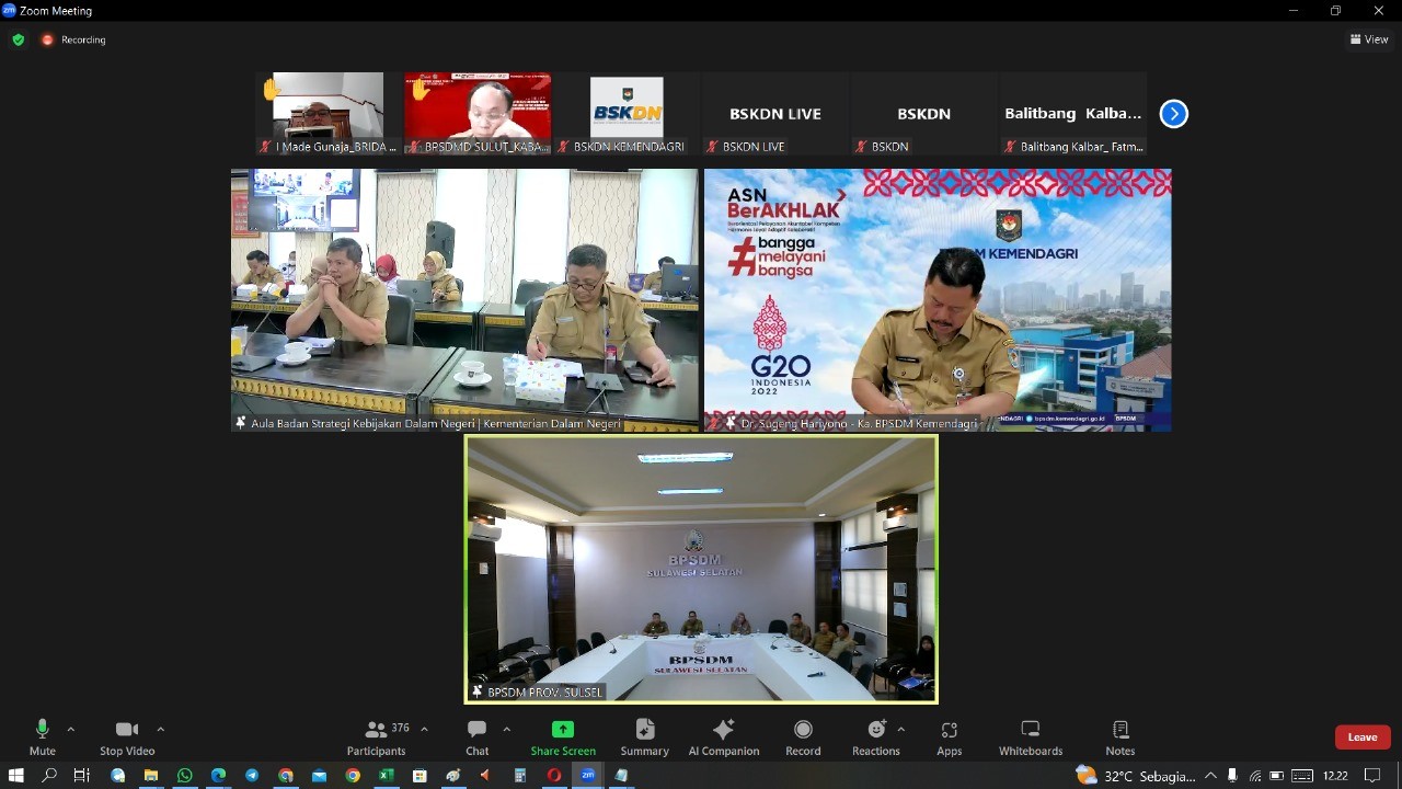 webinar.jpg