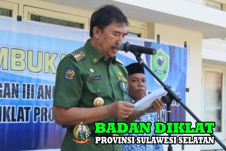 SAMBUTAN