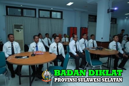PESERTA 