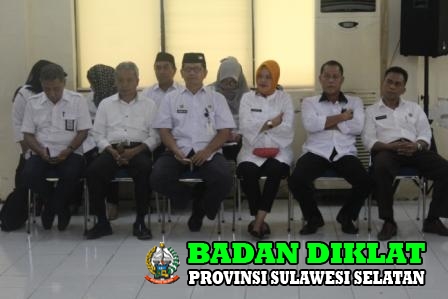 Undangan