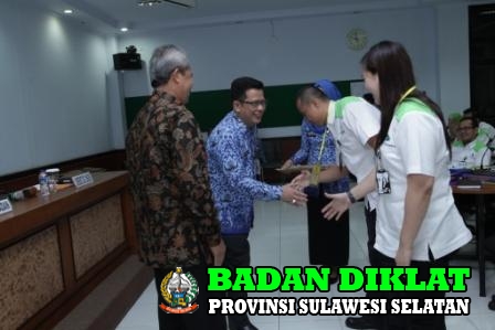 PENYEMATAN