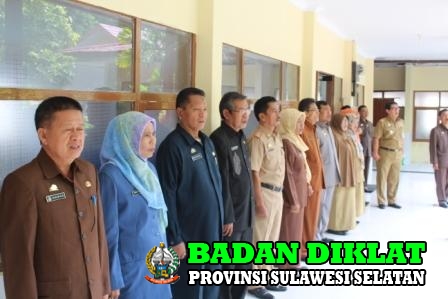 UNDANGAN