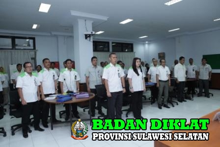 PESERTA