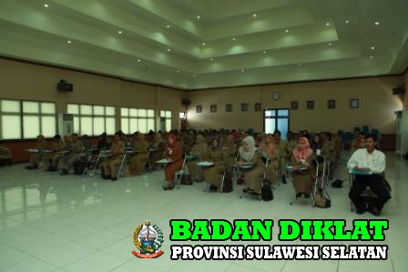 PESERTA 