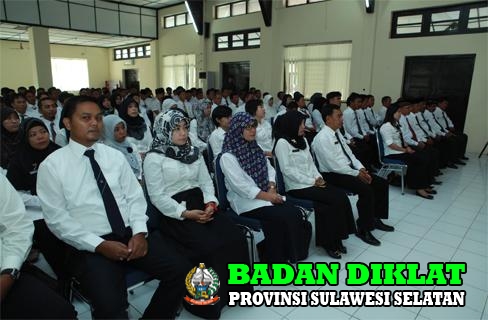 Peserta