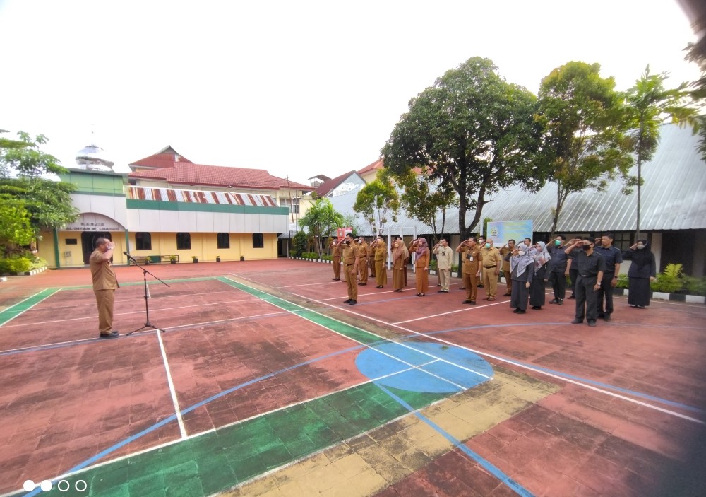 APEL 31 JAN 2022