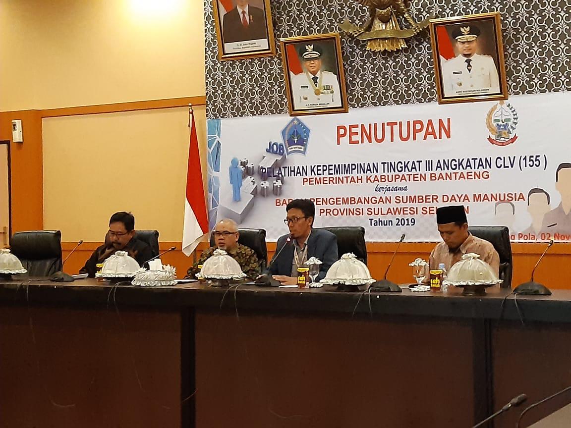 bantaeng1