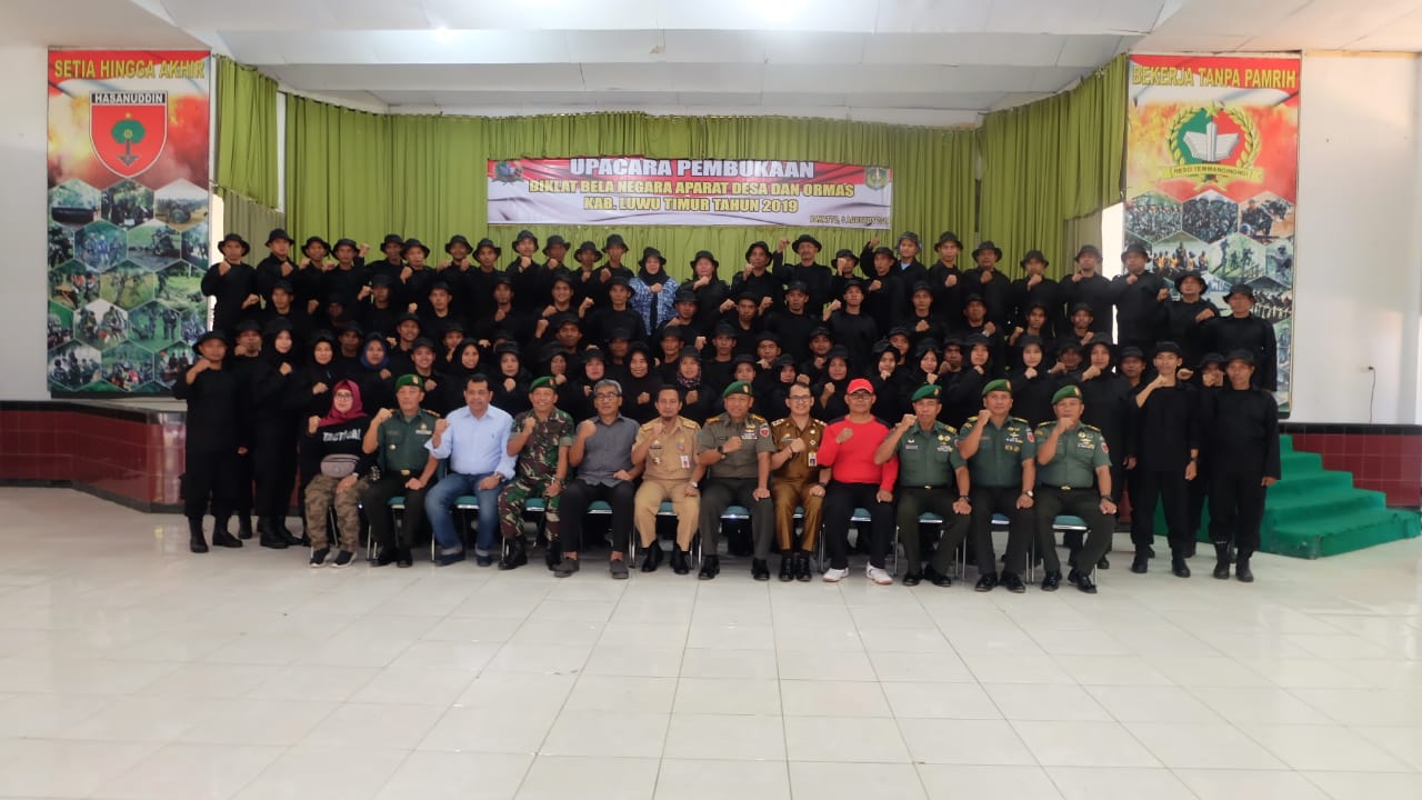 FOTO BERSAMA FOTO BERSAMA