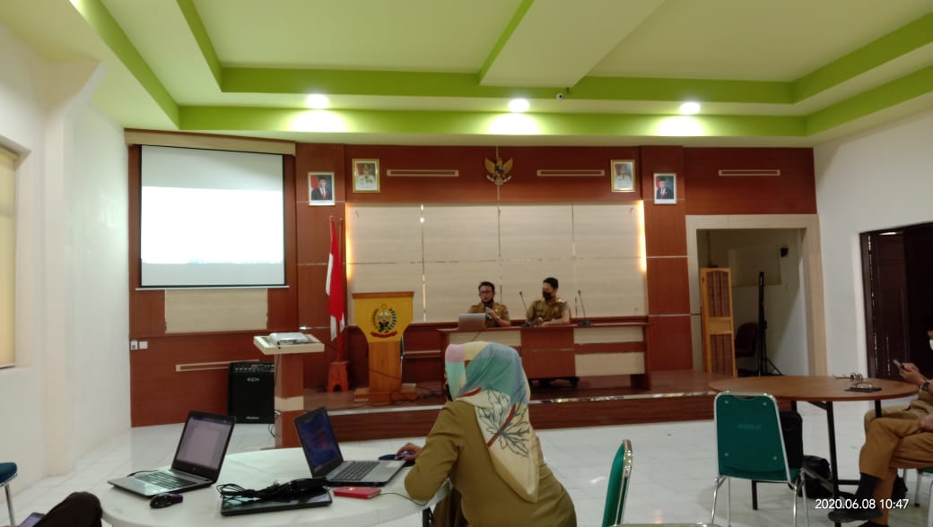 E-LEARNING2