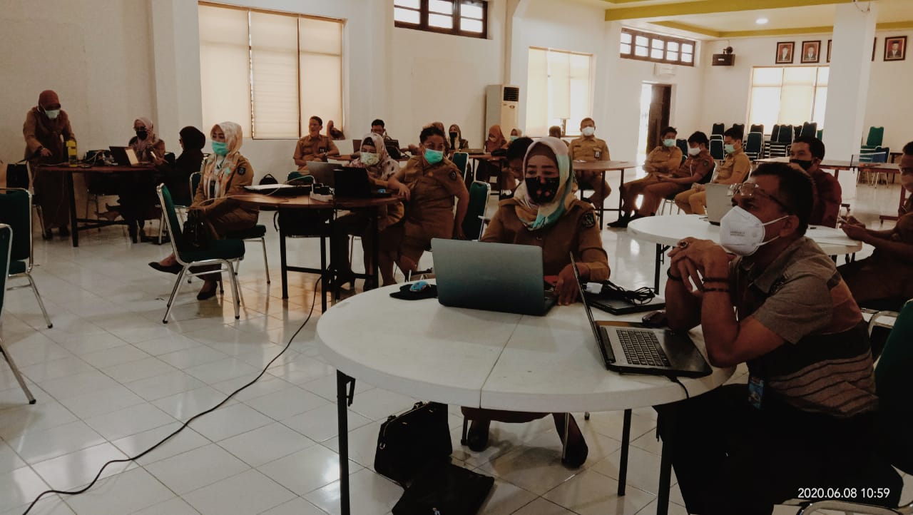 E-LEARNING3