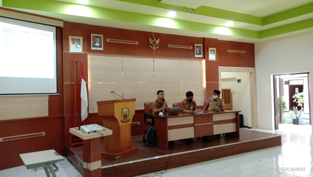 TND 1